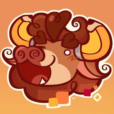 LurnyX's profile picture