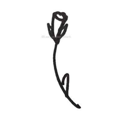 랄레's profile picture