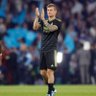 Hala Madrid🇳🇬🇪🇸's profile picture