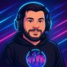 The Gamer Dad's profile picture