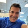 Johnny Ray Rodríguez 的头像