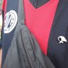 Profilbild von saulo pilas