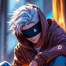 Mr.BtcWhale011.₿ⓧ's profile picture