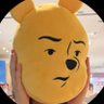 Profilbild von みーる8️⃣🔥🪽