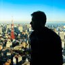 Muntaquir ( منتقر )'s profile picture