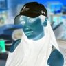 snarkstate profil fotoğrafı