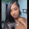 L A N I ๐'s profile picture