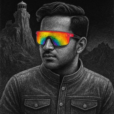 BUCK's profile picture