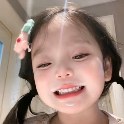 AmberWalsh59193's profile picture