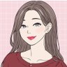 たっちー's profile picture