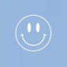 FLOWER's profile picture