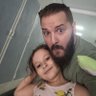 Fede Piñeiro (fundamentalista de kida) profil fotoğrafı