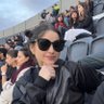Rose's profile picture