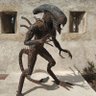 Franck Mtz profil fotoğrafı
