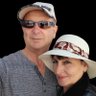 Profilbild von Hart-Mut