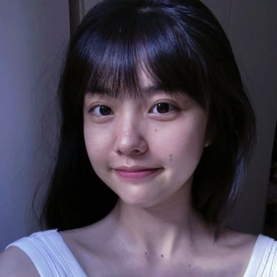 wina's profile picture