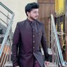 Shashank 的头像