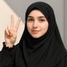 روان الهاشمي الاحتياطي's profile picture