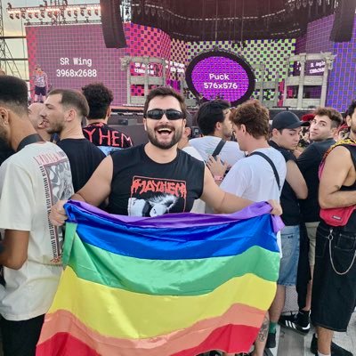 LHUCAS 👹 MAYHEM's profile picture