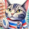 ケイテン's profile picture