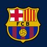 LOGOHUB's profile picture
