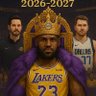 احمد سلاوي 🏀's profile picture