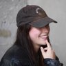 Profilbild von love quinn