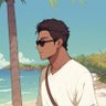 Profilbild von Rey_Raphael🪽