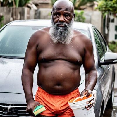 NegaoDot23's profile picture