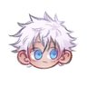sha 🍓's profile picture