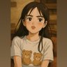 taibeyy 的头像