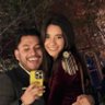 🦆's profile picture