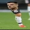 Ramiro profil fotoğrafı