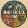 BOS Unofficial GM profil fotoğrafı