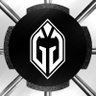 Gladiators Esports ⚔️ profil fotoğrafı