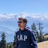 Abhinav Singh 的头像