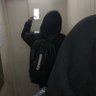 Фото профиля Lows ?