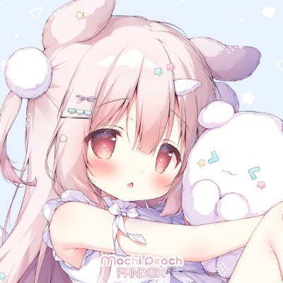 cocoachan_exe's profile picture