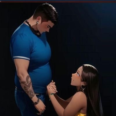 SalvajeJewel's profile picture