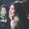 Irene 아이린 Content's profile picture