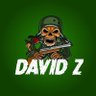 Фото профиля David_Zzgt