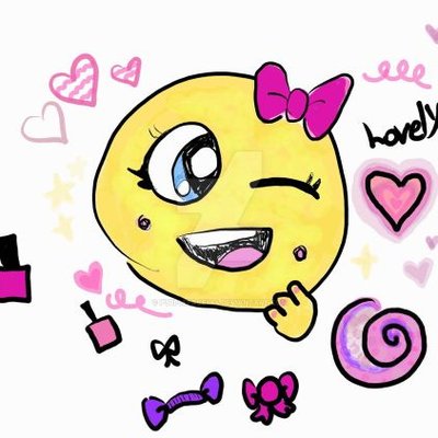 girlsaglitch's profile picture
