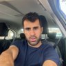 soneR profil fotoğrafı