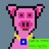 Kain | Mahojin's profile picture