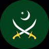 Ayesha's profile picture