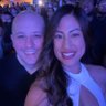 Mike Honcho 的头像