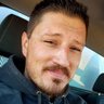 Ricky Temple profil fotoğrafı