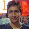 akshay tyAGI profil fotoğrafı