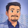 عباس الزبيدي profil fotoğrafı