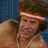 Фото профиля Jackie Moon
